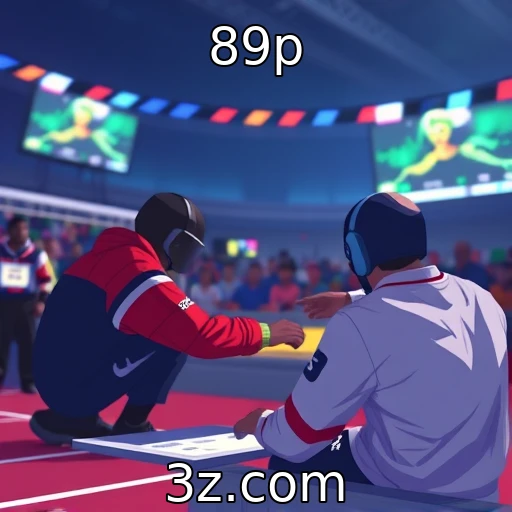 E-sports: O que esperar dos próximos campeonatos e suas surpresas