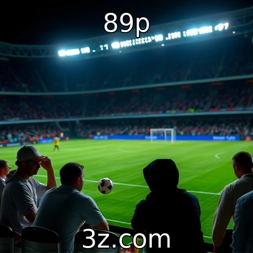 89p Explorando os campeonatos de e-sports que estão bombando em 2025