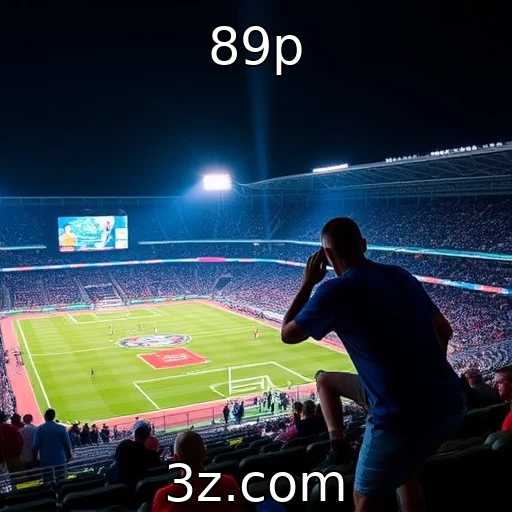 O impacto das criptomoedas nas apostas esportivas em 2025