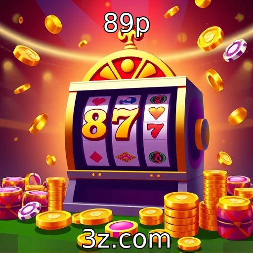 Apostas esportivas: As chaves para analisar partidas como um expert