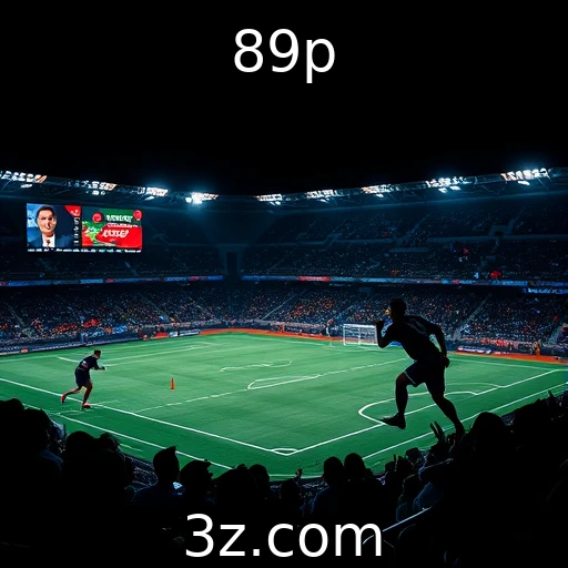 89p Apostas esportivas: Descubra os segredos das análises de partidas rentáveis