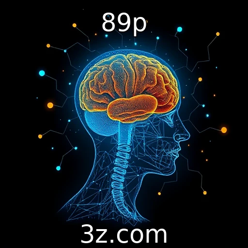 89p Descubra os Segredos das Apostas em E-sports em 2025