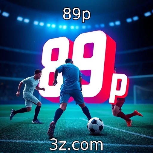 89p Os segredos das apostas esportivas: como maximizar seus lucros