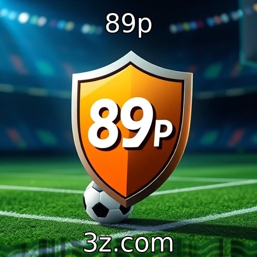 Apostas esportivas: como analisar partidas para maximizar ganhos