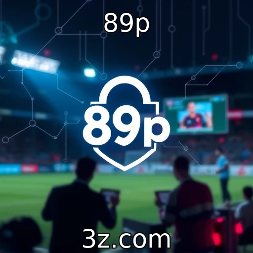 Apostas esportivas: análise detalhada das últimas partidas decisivas