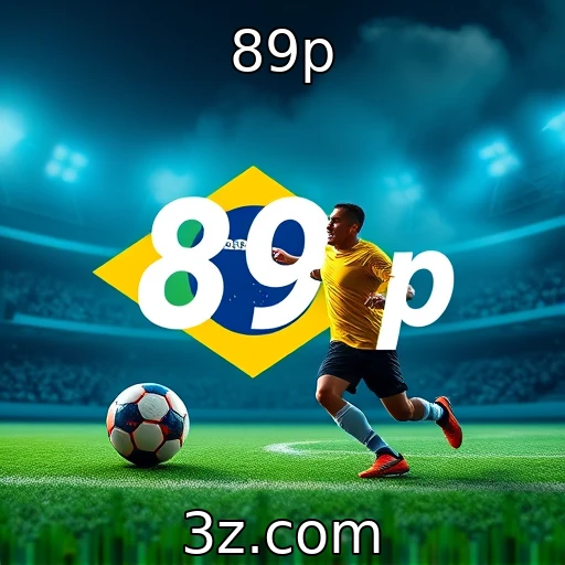 89p Apostas esportivas: como ler as odds e maximizar seus ganhos