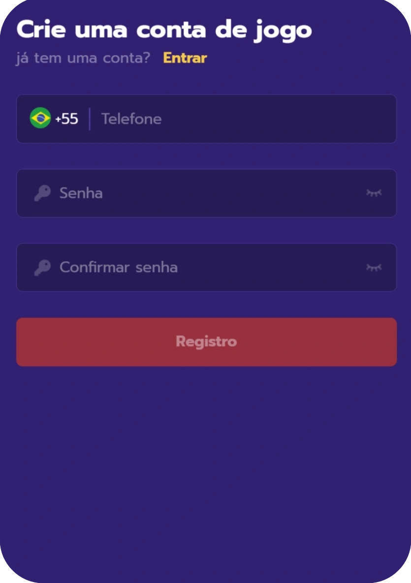 89p