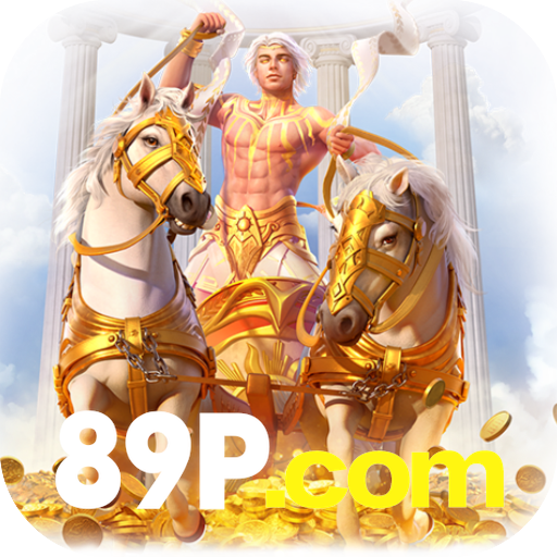 89p